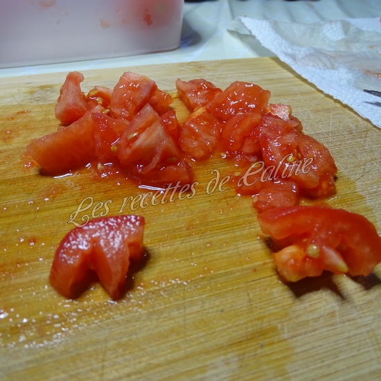 Cari de bœuf au safran façon créole05