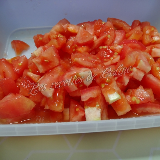 Cari de bœuf au safran façon créole06