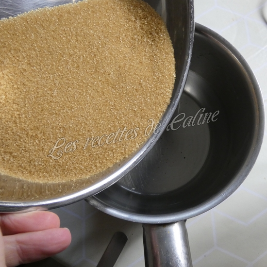 Carpaccio d’ananas aux épices03