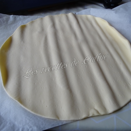 Chaussons orange chocolat04