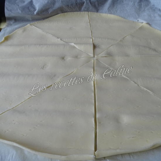 Chaussons orange chocolat05