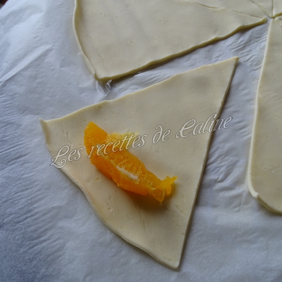 Chaussons orange chocolat07