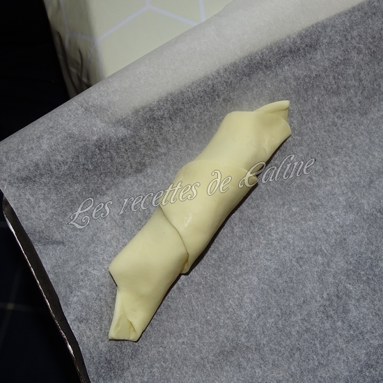 Chaussons orange chocolat09