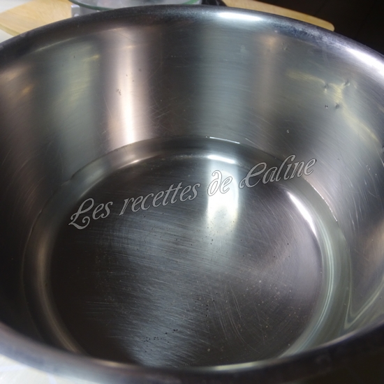 Club sandwich camembert, poire et cacahuètes01