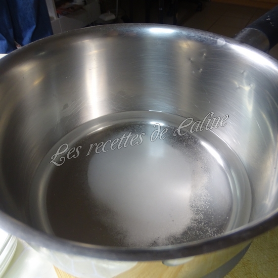 Club sandwich camembert, poire et cacahuètes03