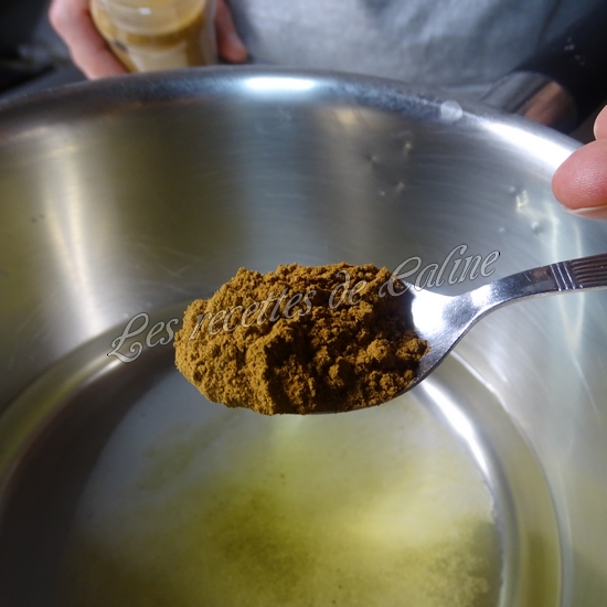 Club sandwich camembert, poire et cacahuètes05