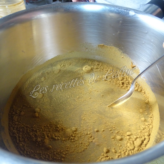 Club sandwich camembert, poire et cacahuètes06