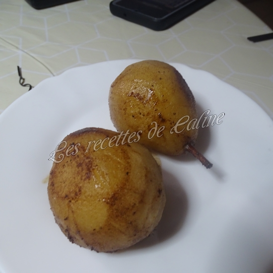 Club sandwich camembert, poire et cacahuètes09