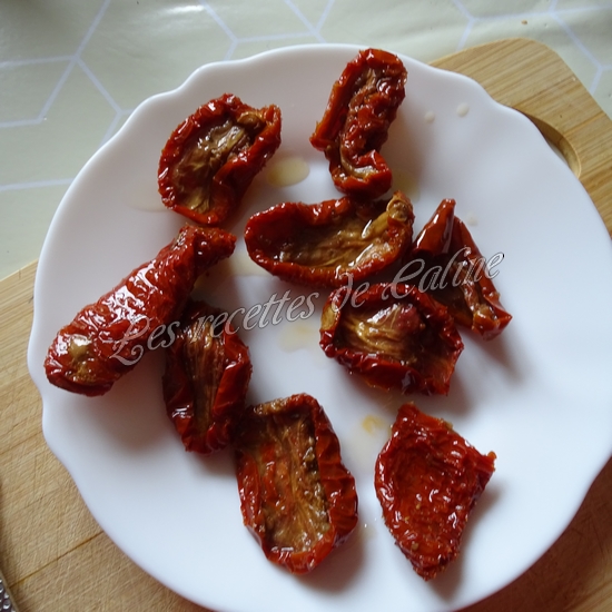Croque monsieur aux tomates séchées01