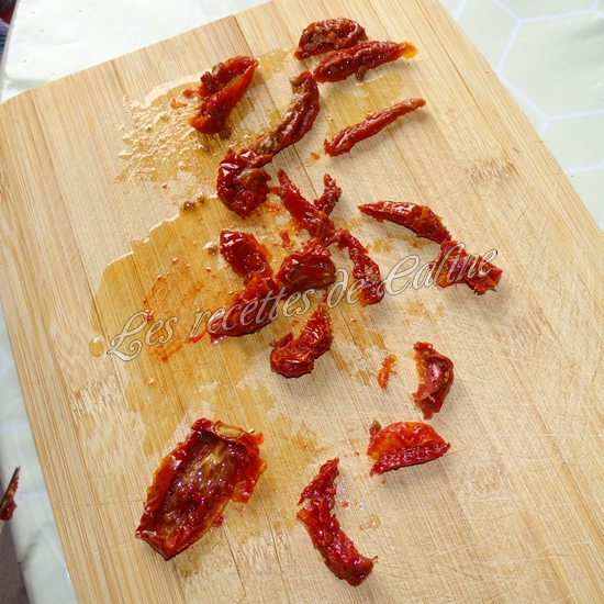 Croque monsieur aux tomates séchées02