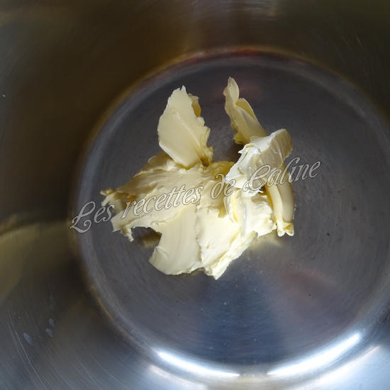 Croque monsieur aux tomates séchées03