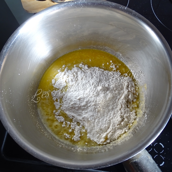 Croque monsieur aux tomates séchées05