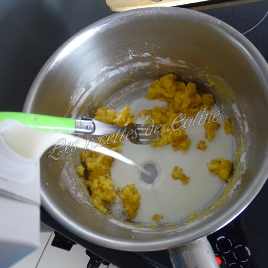 Croque monsieur aux tomates séchées06