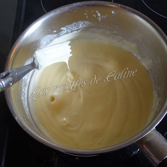 Croque monsieur aux tomates séchées07