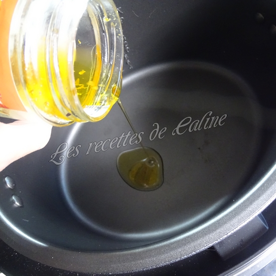 Cuisse de dinde aux tomates séchées à l'autocuiseur01