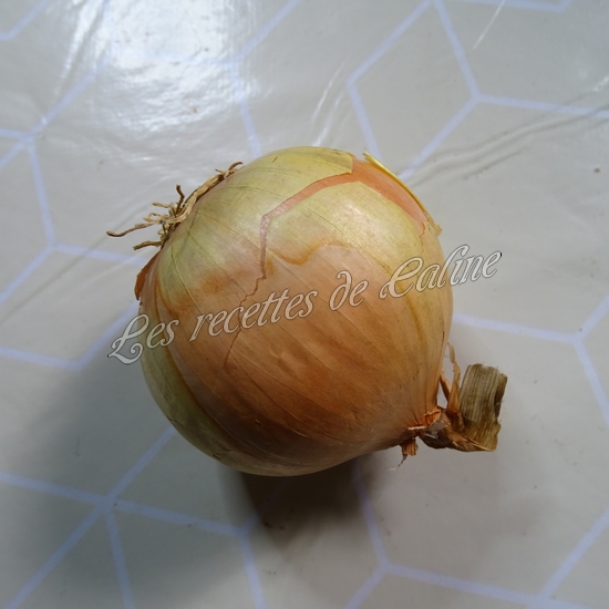 Cuisse de dinde aux tomates séchées à l'autocuiseur05