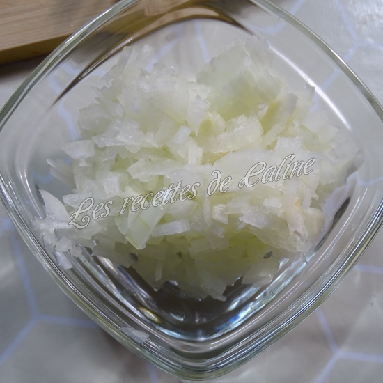 Cuisse de dinde aux tomates séchées à l'autocuiseur06