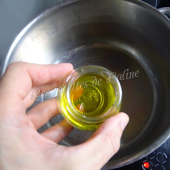 Gratin de gnocchis à la sauce bolognaise et comté05