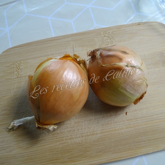 One pot crozets au bacon et comté à l'autocuiseur01