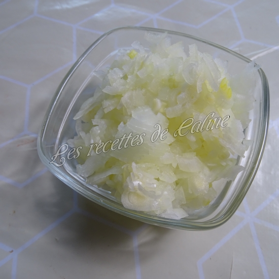 One pot crozets au bacon et comté à l'autocuiseur02