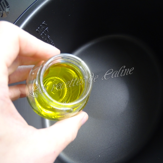 One pot crozets au bacon et comté à l'autocuiseur03