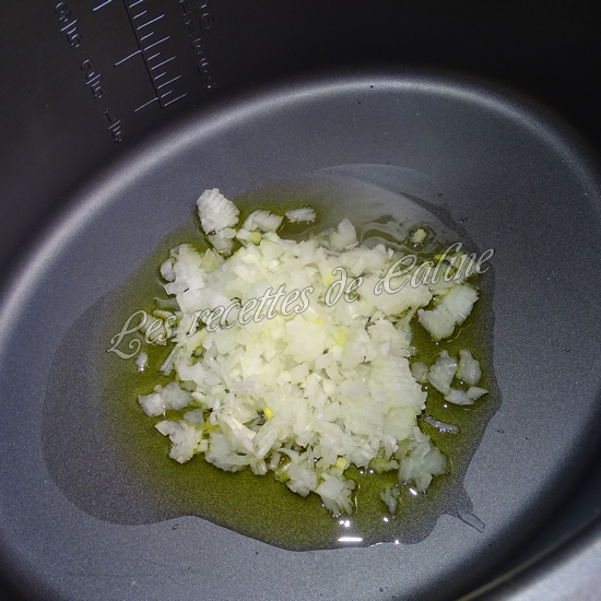 One pot crozets au bacon et comté à l'autocuiseur04