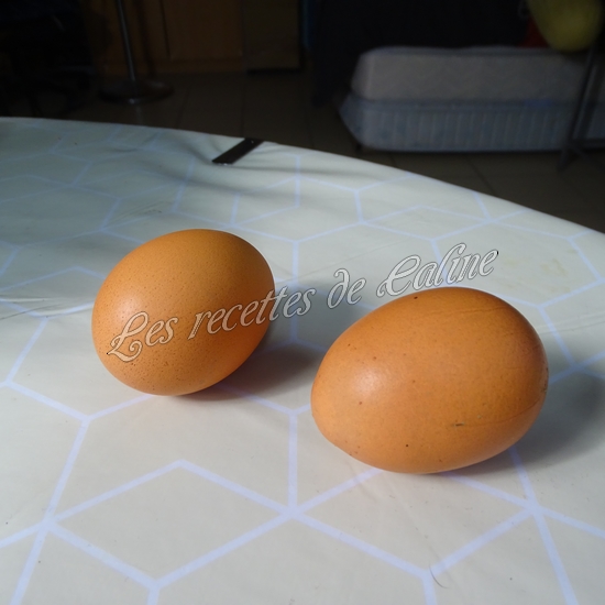 Pains Suisses aux pépites de chocolat01