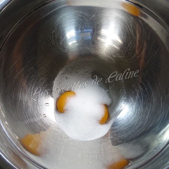 Pains Suisses aux pépites de chocolat03