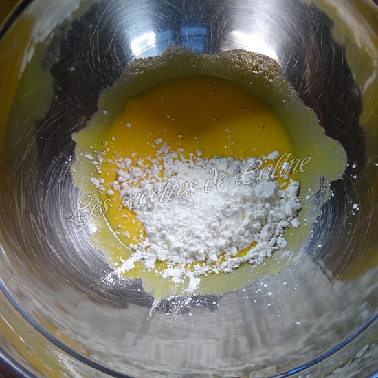 Pains Suisses aux pépites de chocolat05