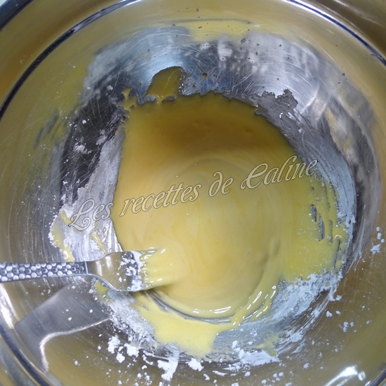 Pains Suisses aux pépites de chocolat06