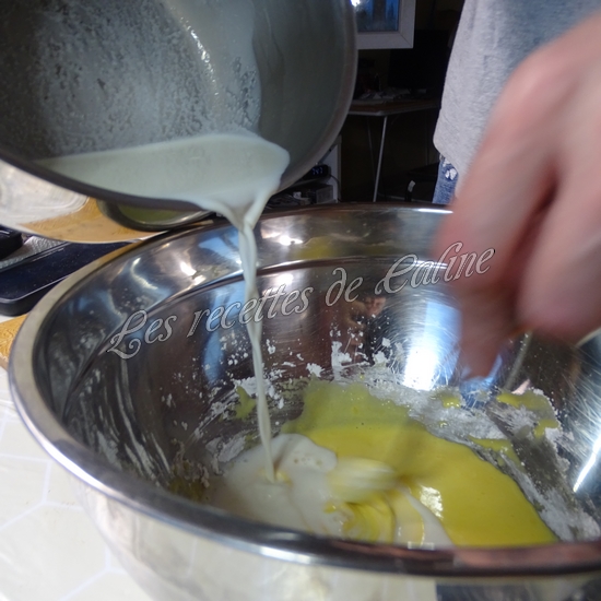 Pains Suisses aux pépites de chocolat09