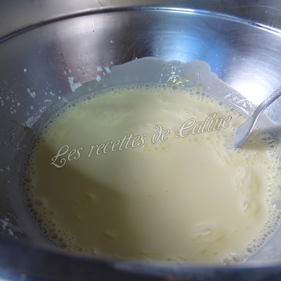 Pains Suisses aux pépites de chocolat10