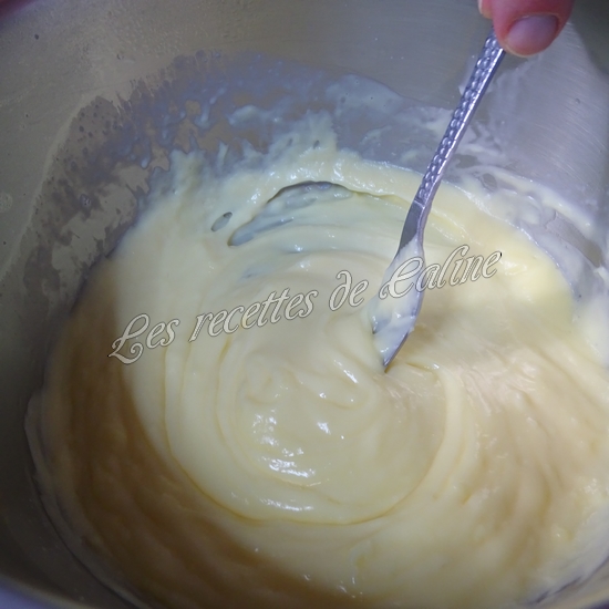 Pains Suisses aux pépites de chocolat11