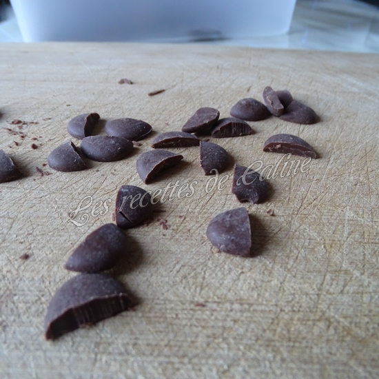 Pains Suisses aux pépites de chocolat13