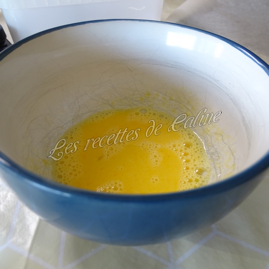 Pains Suisses aux pépites de chocolat17