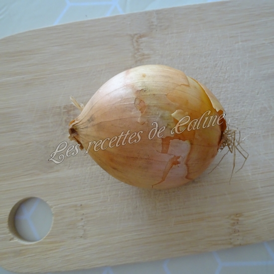 Pâtes au chou fleur, lardons et fromage à l'autocuiseur01