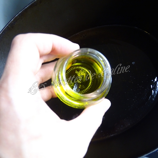 Poulet au citron et miel03