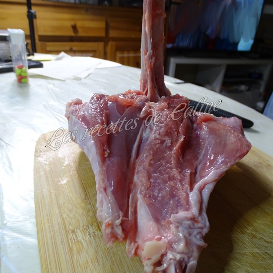 Roulé de dinde aux tomates séchées et mozarella02