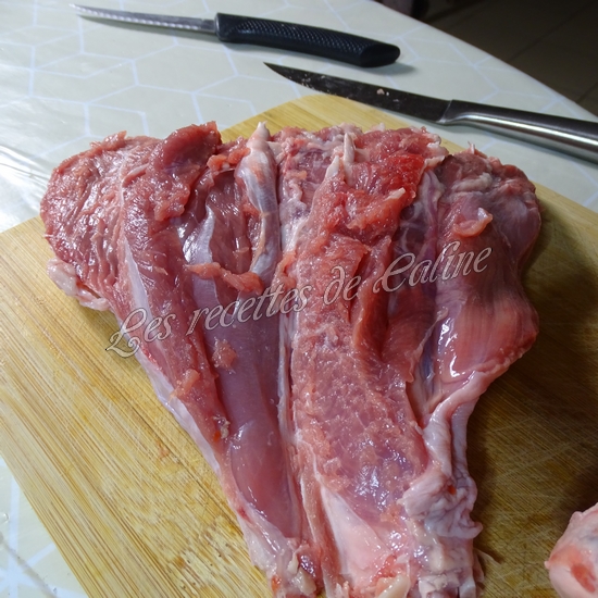 Roulé de dinde aux tomates séchées et mozarella03