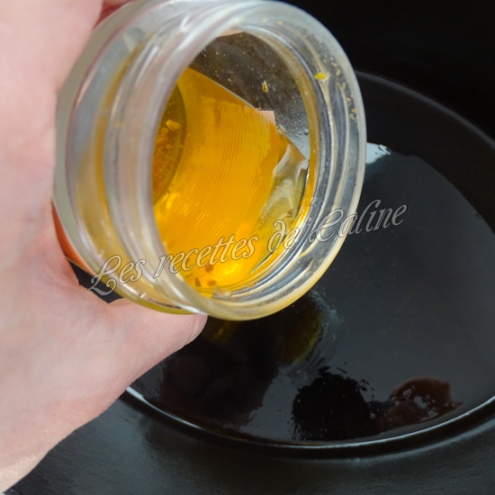 Roulé de dinde aux tomates séchées et mozarella10