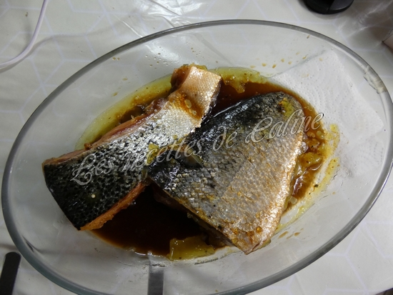 Saumon mariné au poivre de timut10