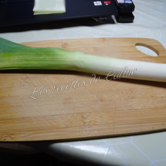 Soupe de légumes à la saucisse de Montbéliard à l'autocuiseur01