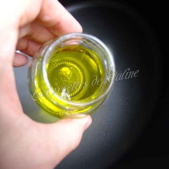 Soupe de légumes à la saucisse de Montbéliard à l'autocuiseur06