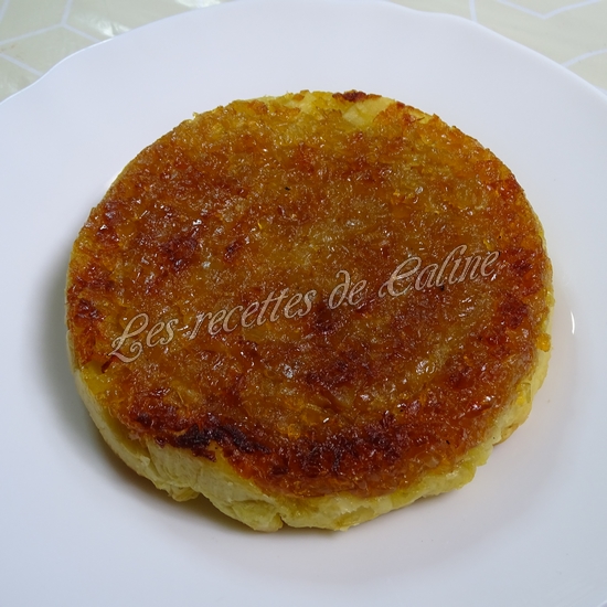 Tatin d'oignons15