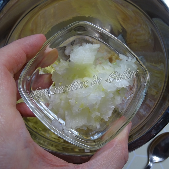 Velouté de chou-fleur à la mimolette02