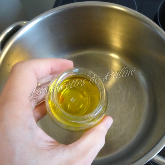 Velouté de chou-fleur à la mimolette03