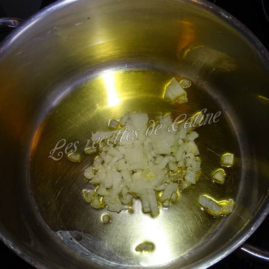 Velouté de chou-fleur à la mimolette04