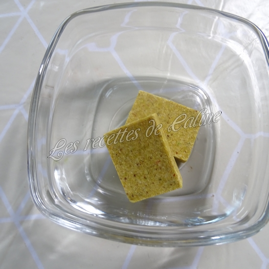 Velouté de chou-fleur à la mimolette07