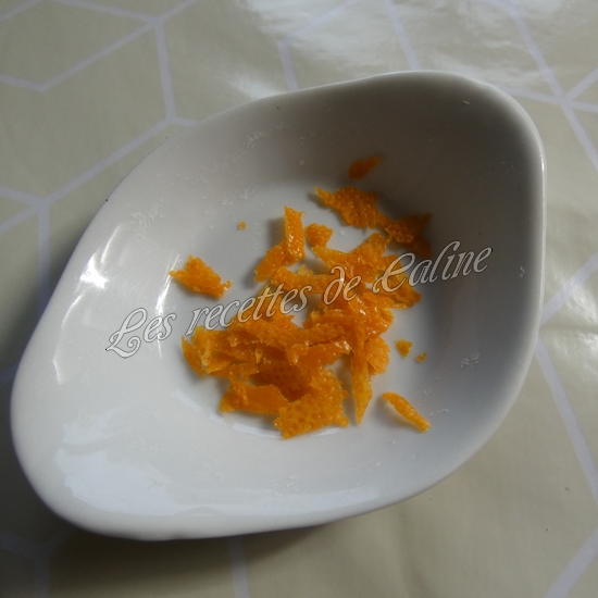 Cabillaud sauce au beurre d'orange et poivre de Timur03