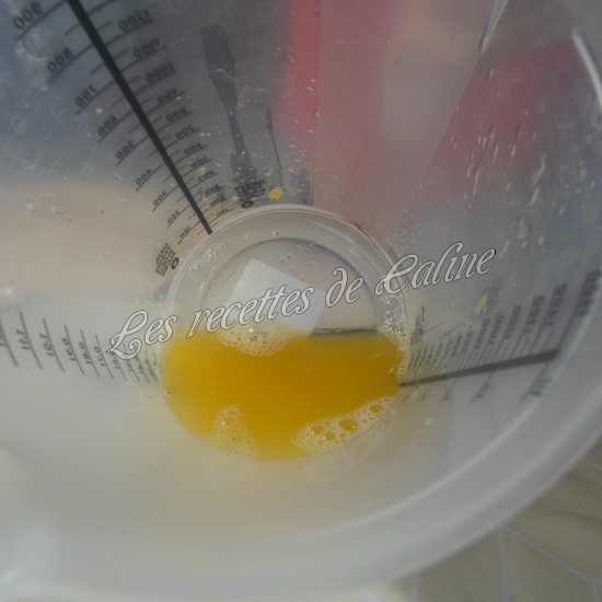 Cabillaud sauce au beurre d'orange et poivre de Timur05